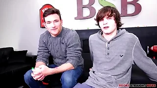 Look Gay XXX Videos 13